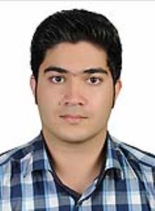 بهنام عباسوند جاهدی