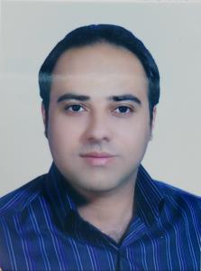 سعید بهارارا