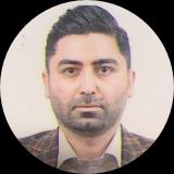 محمدجعفر باقری