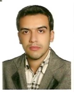 داود رحیمی