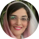 شهرزاد شاه ویر