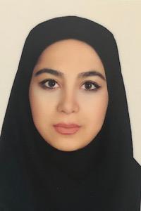 سارا حقیقی