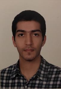 عدنان طالبی