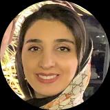 ریحانه ذینوری