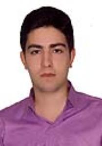 سعید زارعی