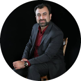 علی خیراندیش