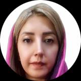 نرگس محمدی