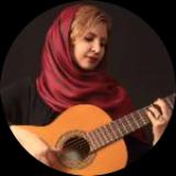 الهام پور اسماعیلی