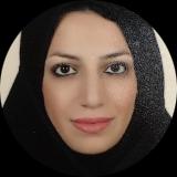 نفیسه اشرفی