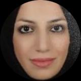 نفیسه اشرفی