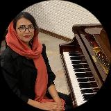 پونه ابوالحسنی