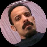 امیر عرب پور