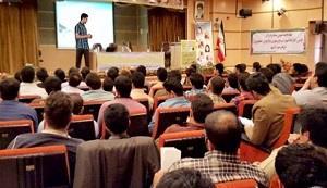 محسن هاشمی