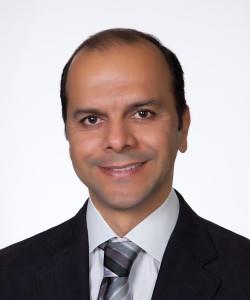 احمد پورمرورفرد