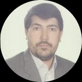 محمد حسین عطایی