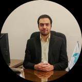آرمین گرمرودی