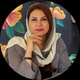 دلارام ذوالقدری