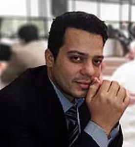 سید حسن الست