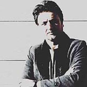 منصور خرمی