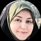 مریم موحدی مهر