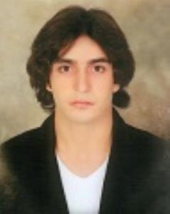 سید مسعود خادمی