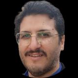 علیرضا ملک شاهی