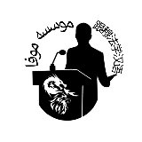 مصطفی عبدالرحیم