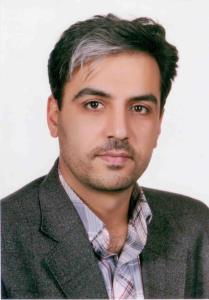 سعید یوسفی