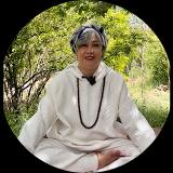 مه لقا حبیبی منش