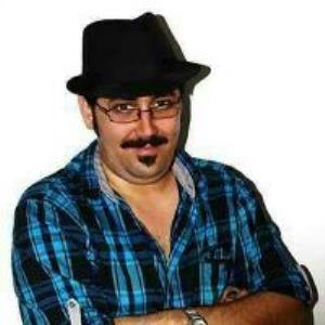 وحید اسمخانی