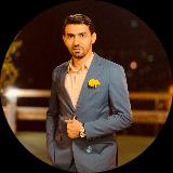 سعید نادری فر