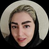 فرحناز آل احمد