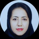 الهه طالبی