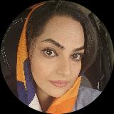 رویا شهبازی