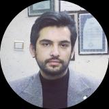 محمد حسین محمد زمان بیگی