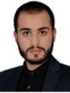 امیر مزینانی