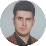 علیرضا رحمانی