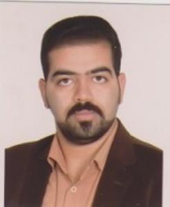 حامد سهیلی