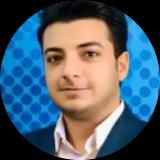 امیراحمد نیک پنجه