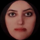 ثریا انتظاری