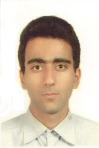 سید محمد طباطبائی