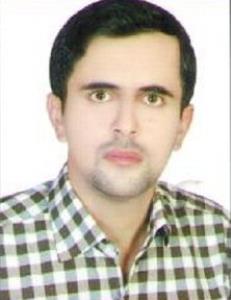 مصطفی پوریان