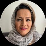 بهارک پورایمانی