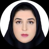 مرضیه صداقت نژاد