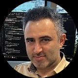 احمد به مقام