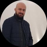 حمیدرضا انوری
