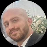 حمیدرضا انوری