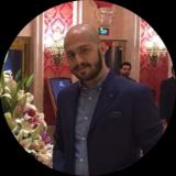 حمیدرضا انوری