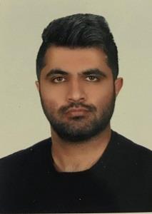 سامان خردمند مهر