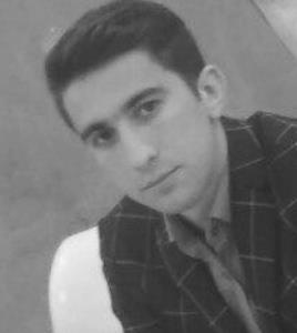 رسول سفیدروز